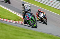 PJ-Motorsport-Photography-2020;anglesey;brands-hatch;cadwell-park;croft;donington-park;enduro-digital-images;event-digital-images;eventdigitalimages;mallory;no-limits;oulton-park;peter-wileman-photography;racing-digital-images;silverstone;snetterton;trackday-digital-images;trackday-photos;vmcc-banbury-run;welsh-2-day-enduro